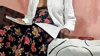 vicky siya ki chudai