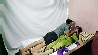 soniya singh rajput sex