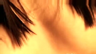 sister bother full night sex