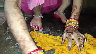 aunty and student sex video in bathroom