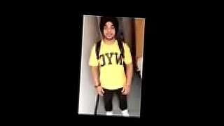 barzzers cum on figure