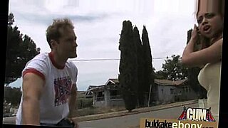 cubbi thompson xnxx