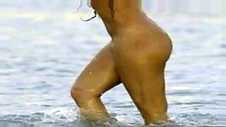 desi uti xxx videos