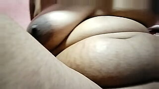 jenna star and bbc