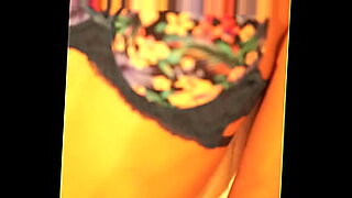indian girl prom videos
