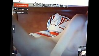 little step sister asks to be impregnated by stepbrother
