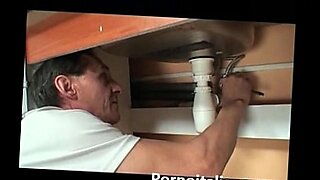sex xxx stepdaughter and father