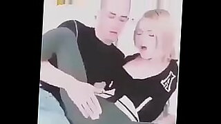 mom and daugther sex son