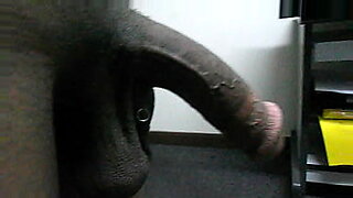 india sanny lion sex fuck hd video