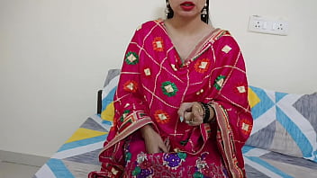 gown wali bhabhi xxx hindi video