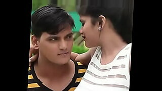 sofi li all video