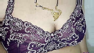 black blossom mom xxx video