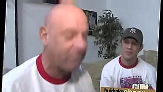 sledjuti codi vore big boobs sex video