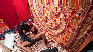 pure taboo de