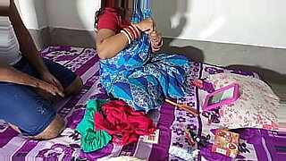 देसी अश्लील लड़का लड़के सेक्स वीडियो hd