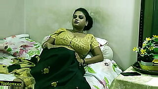 hot saree gotxxcom
