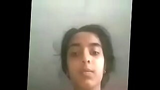 foto bugil anak sekolah xxxx