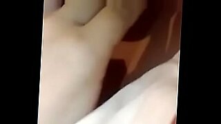 daughter sleping father sex