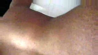 big boy fuck cute girl