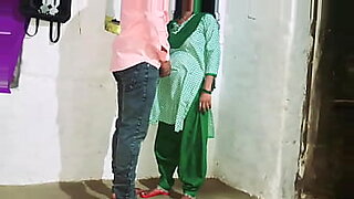 student and teacher in india