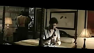 son caught mom cheating with dad