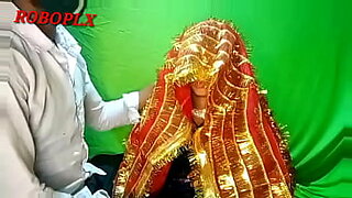 rasiyan sadi sex