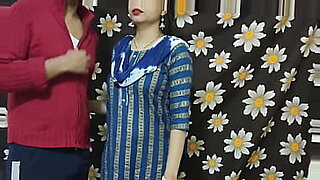 cloth tear xxx