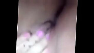 fuck son step mom sex in the bad room