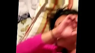 desirees pussy licking movie