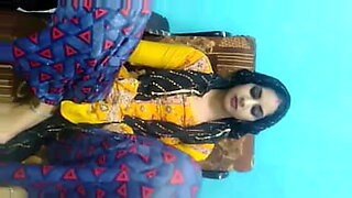 newy newly married sudipa husband wife