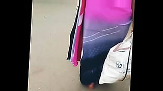 huge boobs indian milf strips saree choli and fucks with devar ji176m views niks indian indian 4k porn ass licking big natural tits blowjob sponsored cum and enjoy indian porn 49259 145 favorite 190 comments share report niks indian 198 videos published 5