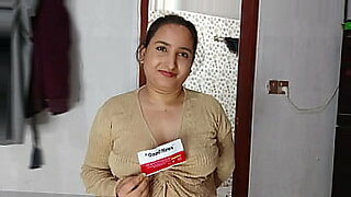 pamela rios stepmom blind folded