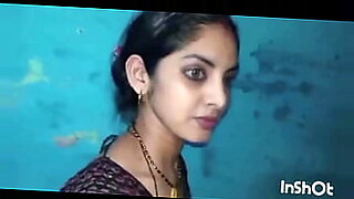 sexy ass hot sester xnxnn