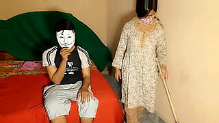 medical ass istance required 0 views medical ass istance required full more brazzers free porn siri got a long string of anal beads accidentally stuck way up her sexy ass in comes dr oliver flynn to remove the lost sex toy from siri茯医・徭 tight hole once