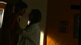 student sex by teacher