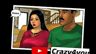 bhabi sharee open sex
