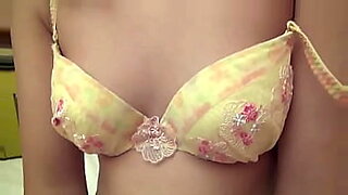 jav hd punishment