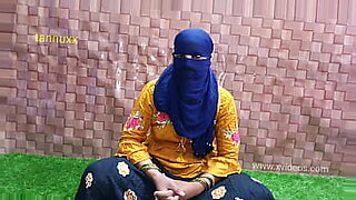 i need privacy except washroom