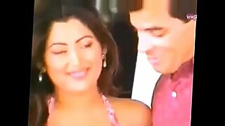 punjabi girl sex videos