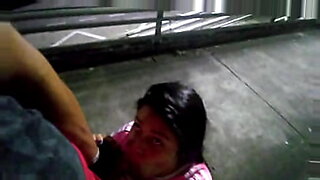 my friend was getting a handjob and footjob from his indian wife while in the nearby room my brunette girlfriend was giving a sloppy blowjob to my hard erect dick still when i came out of the room i fucked my friends indian wife and my girlfriend after se