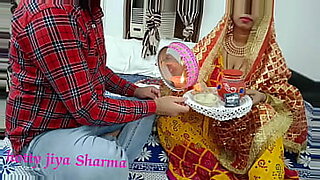 karva chauth ki video