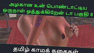 indian bhabhi free is back