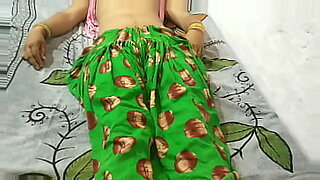 horny household  part 1  step sisters get inspired to explore by step parents