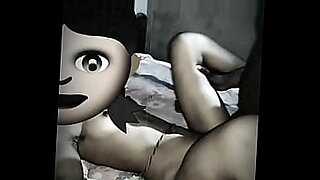 miss shilpa sethi looked video