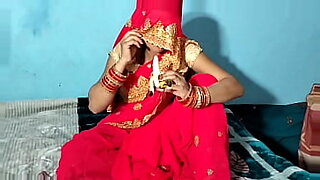 marriage church sister sex
