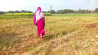 chachi aur bhatije ka x videos