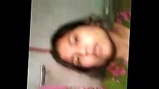 yasmin khan letist video