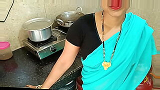 sons help mother dad