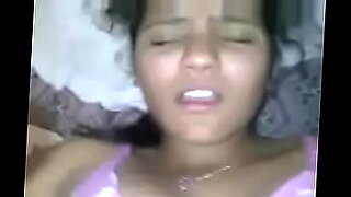 ﾂa mature blonde with silicone tits always thought that her stepson was a decent young man who was afraid of chicks and read about sex only in books when she accidentally got into his phone she found out that he was still that fucker and the girl was se