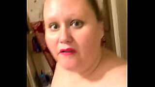 ugly old granny porn